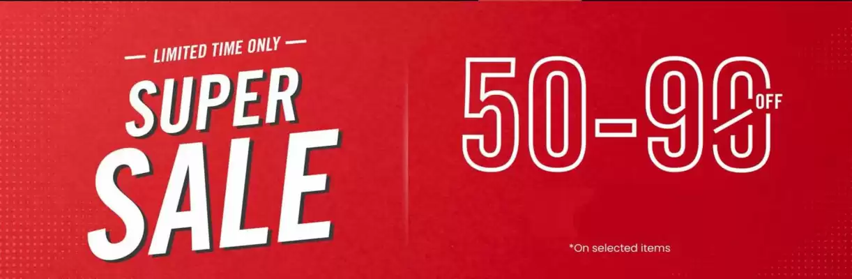 PAN Emirates catalogue (valid until 2-02)