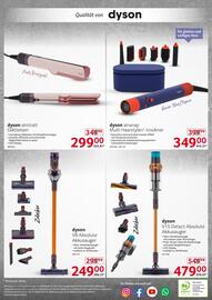 Selgros Prospekt woche 6 Seite 16