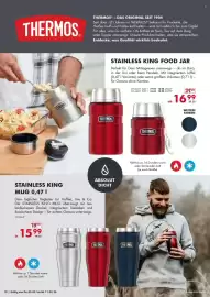 Selgros Prospekt woche 6 Seite 10