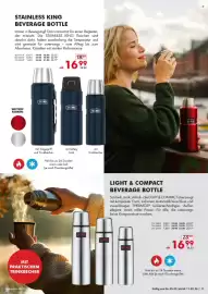 Selgros Prospekt woche 6 Seite 11