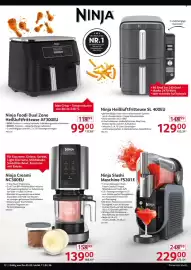 Selgros Prospekt woche 6 Seite 12