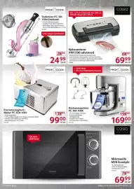 Selgros Prospekt woche 6 Seite 13