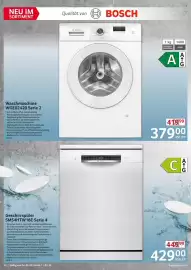 Selgros Prospekt woche 6 Seite 14