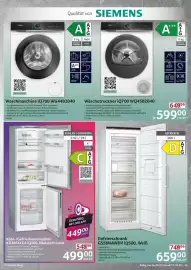 Selgros Prospekt woche 6 Seite 15