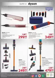 Selgros Prospekt woche 6 Seite 16