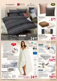 Selgros Prospekt woche 6 Seite 4