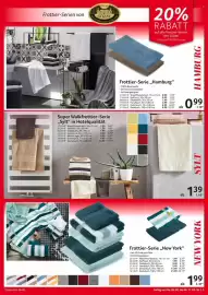 Selgros Prospekt woche 6 Seite 5