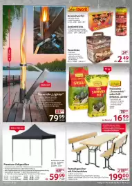 Selgros Prospekt woche 6 Seite 7