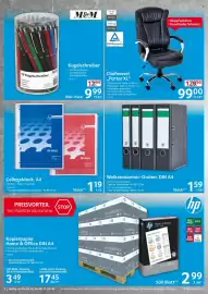 Selgros Prospekt woche 6 Seite 8