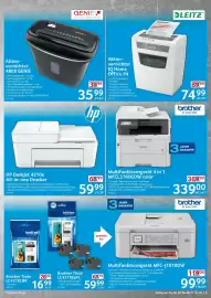 Selgros Prospekt woche 6 Seite 9