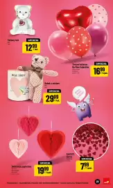 Polomarket gazetka Strona 11