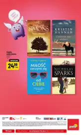 Polomarket gazetka Strona 12