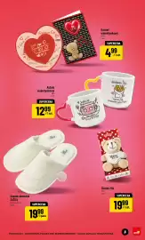 Polomarket gazetka Strona 3