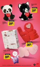 Polomarket gazetka Strona 5