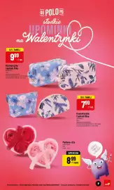 Polomarket gazetka Strona 7