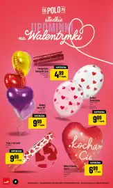 Polomarket gazetka Strona 8