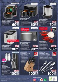 Selgros Prospekt Seite 8