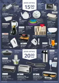 Selgros Prospekt Seite 5