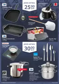 Selgros Prospekt Seite 6