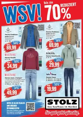 Stolz Prospekt (gültig bis 31-01)