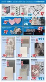 Möbelfundgrube Prospekt Seite 18