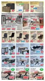 Möbelfundgrube Prospekt Seite 10