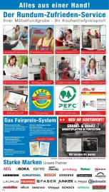 Möbelfundgrube Prospekt Seite 11