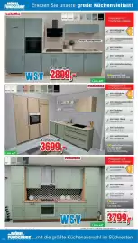 Möbelfundgrube Prospekt Seite 14