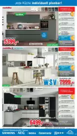 Möbelfundgrube Prospekt Seite 15