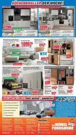 Möbelfundgrube Prospekt Seite 16