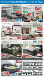 Möbelfundgrube Prospekt Seite 4