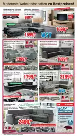 Möbelfundgrube Prospekt Seite 5