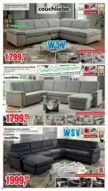 Möbelfundgrube Prospekt Seite 6