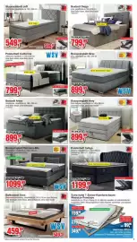 Möbelfundgrube Prospekt Seite 7