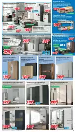 Möbelfundgrube Prospekt Seite 8