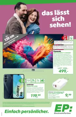 EP Prospekt (gültig bis 15-02)