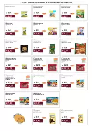 Volantino Prezzemolo e Vitale Pagina 10