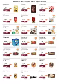 Volantino Prezzemolo e Vitale Pagina 11