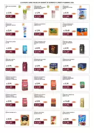 Volantino Prezzemolo e Vitale Pagina 13