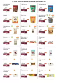 Volantino Prezzemolo e Vitale Pagina 14