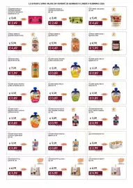 Volantino Prezzemolo e Vitale Pagina 15