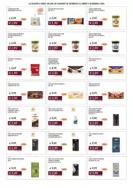 Volantino Prezzemolo e Vitale Pagina 16