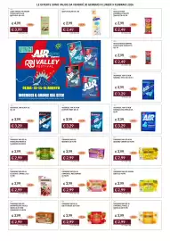 Volantino Prezzemolo e Vitale Pagina 17