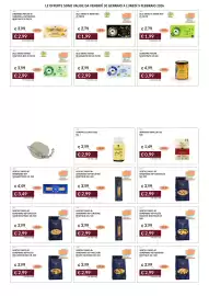 Volantino Prezzemolo e Vitale Pagina 18