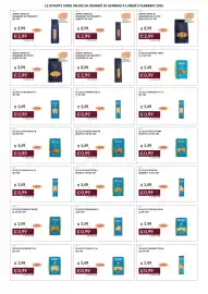 Volantino Prezzemolo e Vitale Pagina 19