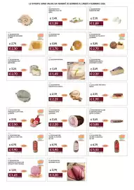 Volantino Prezzemolo e Vitale Pagina 2