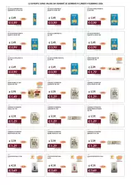 Volantino Prezzemolo e Vitale Pagina 20