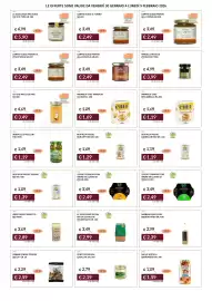 Volantino Prezzemolo e Vitale Pagina 22