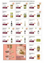 Volantino Prezzemolo e Vitale Pagina 23