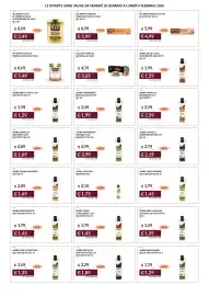 Volantino Prezzemolo e Vitale Pagina 24